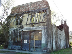 Bryan Grocery and Meat Market