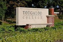 Tougaloo College