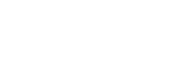 Mississippi Department of Archives & History