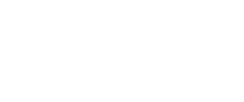 Visit Jackson